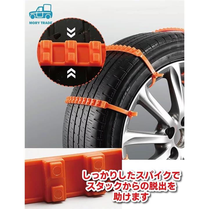 ffffdfffe1ffc0c0c000c001e007f80ef886f61af036f031f822003f01a000a7ab2b2b2b5e0708249c9c13091c160b92