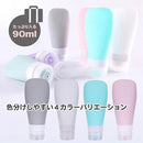 ffffe4f7c4f7c4f7dcf7ccf7feeff9fbfafbc06de2c0e2c0c668f24bfe4dfe5f00bcb6b2b201b27fb1c9b19eb1f2009c