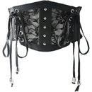 fffffffffe3ff003e003e003f003e203e803cc1fc7ffe7ffe7ffefffeffbfffb0000000000896b9c00004710009a0000