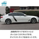 fffffffff9f0c000c0000000700069f945e0000000000000ffffffffffffffff