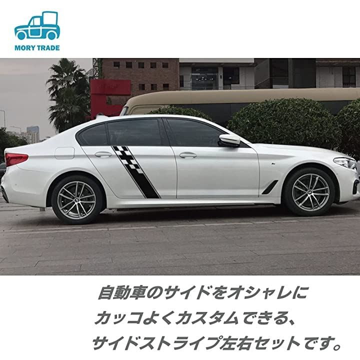 fffffffff9f0c000c0000000700069f945e0000000000000ffffffffffffffff