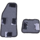 ffffffffe1ffe1ffc1ffc1ff81ff81ffc1c0818081818181818080c081ffffff0000000000a5000000a500b200a500a9