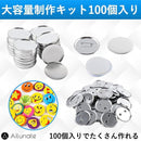 0000380b0000fbfffffffd8fe09de3fffdffffffe3f7c105a581cd93c393ffff92929292006b0000000000a20027a2a2