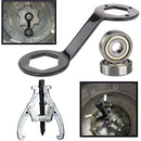 83ff01e101c1039f0133fb69e071cce1e1f7f781f380f380f380fb80ff80ffd1