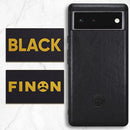 ffffff80ffc0ffc08080af80bf808080ff808080808089808080ff80ff80ff80