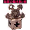 c003c003fffff88ff98ffc3ffc2ff007e007f00ffa1ffa1ff81ff81ffc3fffff008b0000000000000003fd0f00000000