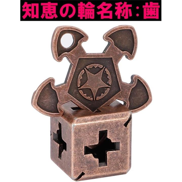 c003c003fffff88ff98ffc3ffc2ff007e007f00ffa1ffa1ff81ff81ffc3fffff008b0000000000000003fd0f00000000