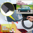 ffffff7fc01b8000817c45006e7ffc40f463f262f026ffef7fef7ff631b805c29294899494ab13888b9094abfd2c958e