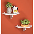 078013c004e086709f781f981dc004000000000000000016003f007e001800000909090909151509090909090909071a