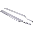 ffffffffeffff3ff99ffce7fe73ffbcff8effe77ff3bff1dffaffff3ffffffff00000000000000000000000000000000