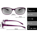 ffffffff82008200c210e730fff0fff0fff2c1f09fb09fd0e030ffe0fff0ffff