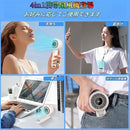 fffffc4febf798818f8086808f8c9e9fbd8c9d88fbbfa3bfe3a6c78cd5e8bfc09797979797139713950b9692958b9712