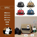 03ff033f033103ff03ff033103ff03ff03ff03ff03ff03fa30033000100303ff