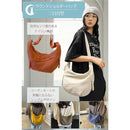 3ffe7ffefff0fff0ffe0efc8de89c09dc0c5ffadfffcffb8ffe0060086e0a408321e1924003c33ab240b2b00332b1fab