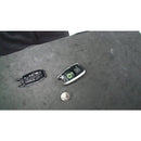 00df00ff01f40ffa1fef7ff27fe07f80730063404f806f807f807f403e001e8087b3009ca29c1c476992806b691c0075