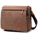 ffffffffffff8007800780030003000100050004000600078001c007ffffffff