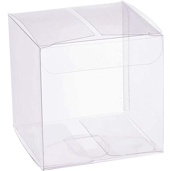 ffffffffffffe007e007e3a3e1e3e1e3e1e3e1e3e1a3e003f003f80ffbffffff