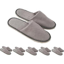 fffffffff9fff80fe007e003f003f80ffe07ff87ffff8000e924ffffffffffff00000000001004040000070700000b09