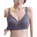 fc47fc6ffc7ffc77ef736df70ff307e3c147c000c002c002c00240fef0fe70fe00000a0712130ec100c10cc100c1c1c1