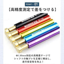 fffffe3ffdbfffffff87fe03f009f06dc833c489f227e99ff47ffbfffcbfffff9700000097002bfe9f292ea19f1ffb00