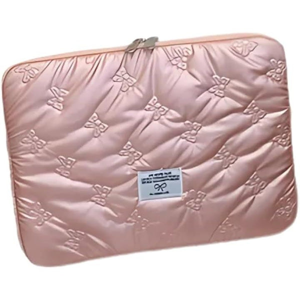 ffffffffffffffffffe7f003e003e003e003e003e003e003f03fffffffffffff0000000000009c0b0002fcff00020500