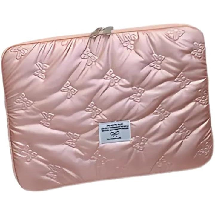 ffffffffffffffffffe7f003e003e003e003e003e003e003f03fffffffffffff0000000000009c0b0002fcff00020500