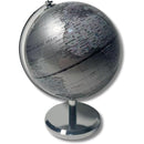 fffff83ff81ff60fe607e007c007e007f007f007f80ffe3ffc1ff81ff81ffe3f0000000000897b9700892b9a00008000