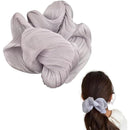 fffffffffe3fe03fe00fe08fe00fc00fc00ff01ffe23fe61ffe1ffe3fff1fff10000000000f9e90000fcf20000000007