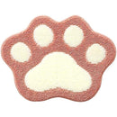 fffffffffffff80ff627c7719220b80fbbe6c7f1cff9effbe67be007ffffffff