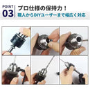 fffffa1ffab5ffffffffffdfe801e403fc00dc01ffffcbfb83f388788468ffff0000000000000000008e091200ab330b