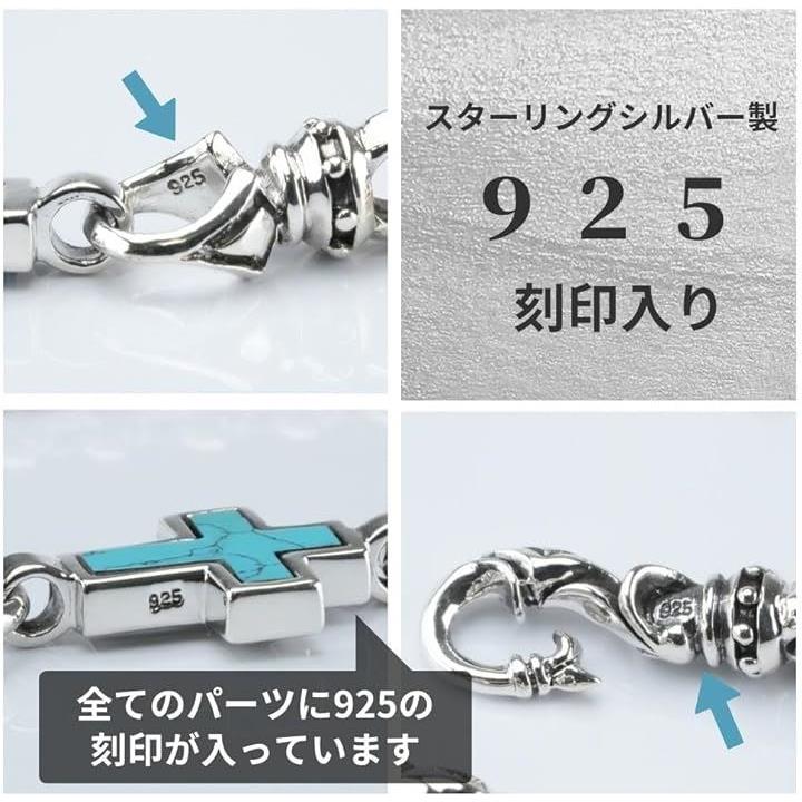 ffffff26ef5dfc11ea03c40bfb01ff10ffffffffffff80cfd0c099a3a9bd82bf