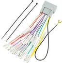 ffffffffffefff47ffc7ff8fffcffe7ffeefec4ff03fd8aff47ff8fffeffffff000000000000005e0000640000322600