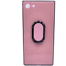 f00ff40ff00ff00ff00ff00ff00ff00ff00ff00ff00ff00ff00ff00ff00ff80f