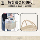 950f16818de7ef74ffffffff87fe837eb95e813a8178a100a7b9ffffffff1e7c191e191c1a1a1a1a1a6b121a1af21a17