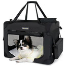 ffffffffffbffddffaeff0c3e001e001e001e801e201e161efe1e5c1fb87ffff0000000000000000009c89b3009b1fa2