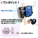 ffffcafdffdffe03ff03ff03ff03ff07ff5b9a309bf5ffffcfff83fffa2bffff