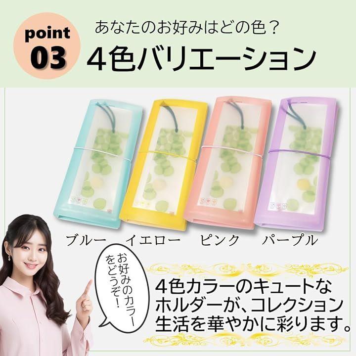 ffffcbef8fff8d3ffffff2b6f924f804ed97fdfd820d9afd9fffdeffd7ee6fdf42424242ab000000de2b1ed090002221