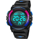 fffffe0ffc07f807f80ff007f807e207e807e007f007f80ff80ffc0ffc0ffe0f