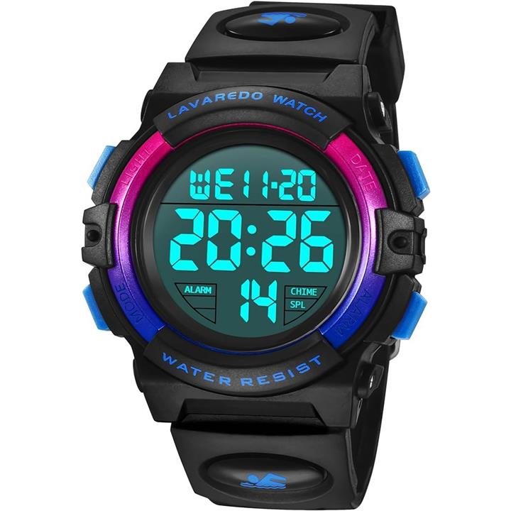 fffffe0ffc07f807f80ff007f807e207e807e007f007f80ff80ffc0ffc0ffe0f