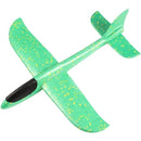 ffffffffffffffffffd7f3e7f1d7f83ffc7ff87ff23fff1fff8fffffffffffff000000000000006800006b0000000000