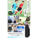 8dfffffff39ff11ffe1f000f000d7821387808597f22caf94ff838b8bff8fdf8190f100f66849e001c029c351b8e8909