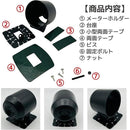 ffffe1fef0fff1ffc662c50fd27fc9cfc1ffe3e7f7ffef71c6318631c631c639000000000080751c00790000008b878b