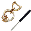 fffffffffe7ffebfffdff81fe0fdedf9dff3c6e7c1cfffffffffffffffffffff0000000000000000002b00a500000000