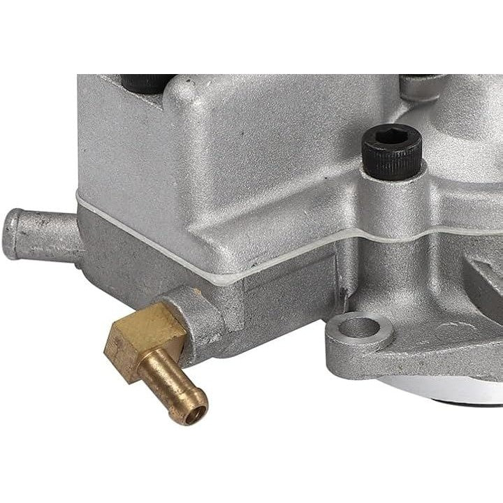 f0c0f141f000f001f813f002c084c244f100f800fc00f820f870fcfbfefeffff00001c1c0000001200eb1c1c0000001c