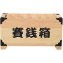 ffffffffffffffffc1ff80008000800080008000800080009ffcffffffffffff0000000000151717001d190900000000