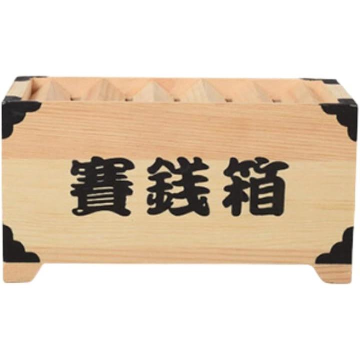 ffffffffffffffffc1ff80008000800080008000800080009ffcffffffffffff0000000000151717001d190900000000