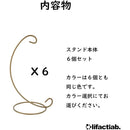 fffffebfffffffffffffffffffffffdfeffffffbffefffeff7eff9ffffffffff00000000000000000000000000100000