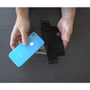 f81cf81cf81cfc1cfc18f818ea18ef08ff00fe00fc007c00f800f000f000c000