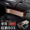 1cff27ef09ff05df00000e010fc103f9007b0d0100004002301f130a40224a02