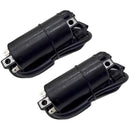 ffffffffff3ffe3ff81fe00fc01fc073c0c1e380fe00fe01fc0ffc1ffe7fffff000000000000b20000b200ab0000b200